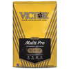 Multi Pro 